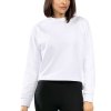 Reviver F5534 odzież bluza nierozpinana